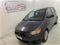 MITSUBISHI COLT 1.1 12V 5p. Invite