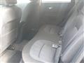 NISSAN Qashqai 1.5 dci Acenta Dpf FL