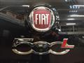 FIAT 500L 1.4 95 CV S&S Connect