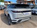 LAND ROVER RANGE ROVER EVOQUE 2.0 I4 240 CV AWD Auto R-Dynamic