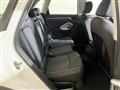 AUDI Q3 35 TDI S tronic Business