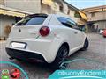 ALFA ROMEO MITO 1.4 78 CV 8V S&S Urban