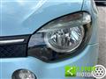 RENAULT TWINGO Stop&Start Lovely PER NEOPATENTATI