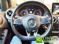 MERCEDES CLASSE B d Automatic 4Matic Premium GARANZIA INCLUSA