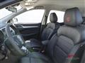 MG ZS MG  1.5L MT 2WD LUXURY