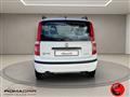 FIAT PANDA 1.2 Dynamic NATURAL POWER