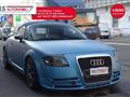 AUDI TT Roadster 1.8 T 20V 179 CV cat