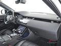 LAND ROVER RANGE ROVER EVOQUE 2.0D I4-L.Flw 150 CV AWD Auto R-Dynamic S