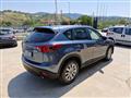 MAZDA CX-5 I 2012 2.2 Essence 2wd 150cv