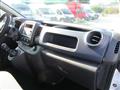 OPEL Vivaro 1.6 cdti 120cv Furgone Euro 6B DPF