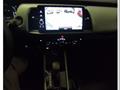 HONDA JAZZ 1.5 Hev eCVT Sport