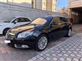 OPEL INSIGNIA 1.6 Turbo 180CV Sports Tourer Cosmo