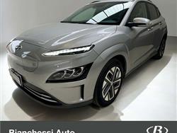 HYUNDAI NEW KONA ELECTRIC EV 39 KWH XPRIME+