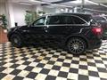 MERCEDES GLC SUV d 4Matic Premium