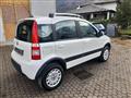 FIAT PANDA 1.2 4x4 Climbing