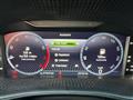 SKODA NUOVA FABIA 1.0 TSI EVO 95CV STYLE MY22 FULL LED-CARPLAY