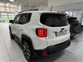 JEEP RENEGADE 4XE 1.3 T4 180CV (240 ) PHEV 4xe AT6 S