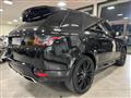 LAND ROVER RANGE ROVER SPORT 3.0D l6 249 CV HSE Dynamic Stealth