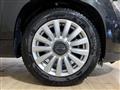 FIAT 500L 1.3 Multijet 95 CV Pop Star