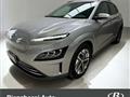 HYUNDAI NEW KONA ELECTRIC EV 39 KWH XPRIME+