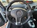 CITROEN C3 PICASSO 1.6 e-HDi 90 CMP6 Exclusive