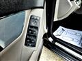 MERCEDES CLASSE C SW CDI S.W. BlueEFFICIENCY Avantgarde RedAuto