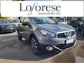 NISSAN QASHQAI 1.5 dCi DPF Tekna