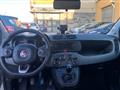 FIAT PANDA 0.9 TwinAir Turbo Natural Power Easy