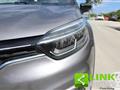 RENAULT CAPTUR dCi 8V 90 CV Start&Stop Energy Intens