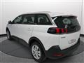 PEUGEOT 5008 PureTech Turbo 130 S&S EAT8 7 Posti