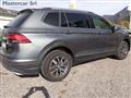 VOLKSWAGEN TIGUAN Allspace 2.0 tdi 4motion 7 p.ti dsg FX694TJ