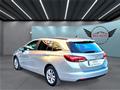 OPEL ASTRA 1.6 CDTi 110CV Start&Stop Sports Tourer Business