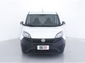 FIAT DOBLÒ 1.3 MJT S&S PC-TN Cargo