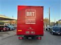 IVECO DAILY 35C12 2.3 HPT Cas.Allu Passo 4100