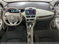 RENAULT ZOE Life R90 Flex