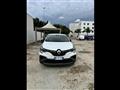 RENAULT NUOVO CAPTUR HYBRID 1.6 E Tech hybrid RS Line 145cv auto