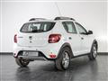 DACIA NUOVA SANDERO STEPWAY Sandero Stepway 1.5 Blue dCi 95 CV Comfort