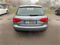 AUDI A4 AVANT Avant 2.0 TDI 170CV