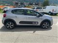 CITROEN C3 PureTech 83 S&S Plus