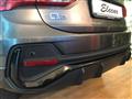 AUDI Q3 SPORTBACK SPB 40 TDI quattro S tronic S line edition