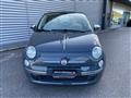 FIAT 500 1.2 LOUNGE TETTO PANORAMICO OK NEOPATENTATI