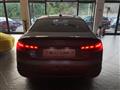 AUDI A5 Sportback A5 Cabrio 40 TDI S tronic Business