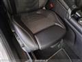 MERCEDES CLASSE B B 180 d Automatic Business Extra