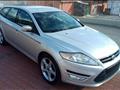 FORD MONDEO WAGON + 1.6 TDCi 115 CV Start&Stop Station Wagon