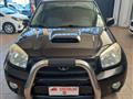 TOYOTA RAV4 2.0 Tdi D-4D cat 5 porte Sol