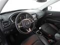 JEEP COMPASS 1.4 MultiAir 2WD Limited