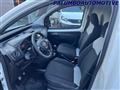 FIAT FIORINO 1.3 MJT 80CV Cargo SX