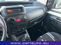 FIAT FIORINO 1.4 8V Furgone Natural Power SX