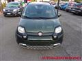 FIAT PANDA 1.2 City Cross