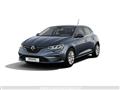 RENAULT MEGANE E-TECH PLUG-IN HYBRID  NUOVA MEGANE BERLINA BUSINESS E-TECH Plug-In Hybrid 160